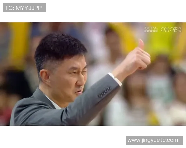 广东队稳住了杜锋拒绝下课全力逼朱芳雨补强冲击总决赛再现辉煌