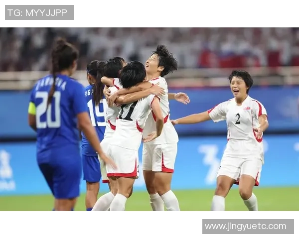 亚运会足球冠军争夺战揭幕各国球队全力以赴争创辉煌历史