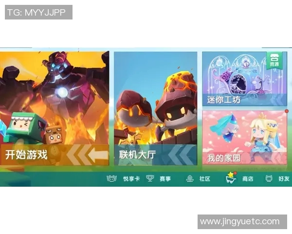 掌握花式足球过人技巧轻松突破防线的全面教学指南