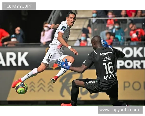 雷恩对决分析与战术解析揭示球队胜负关键因素